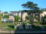 Location Chambre au Mans